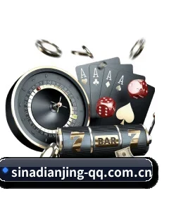 全网产品矩阵重构